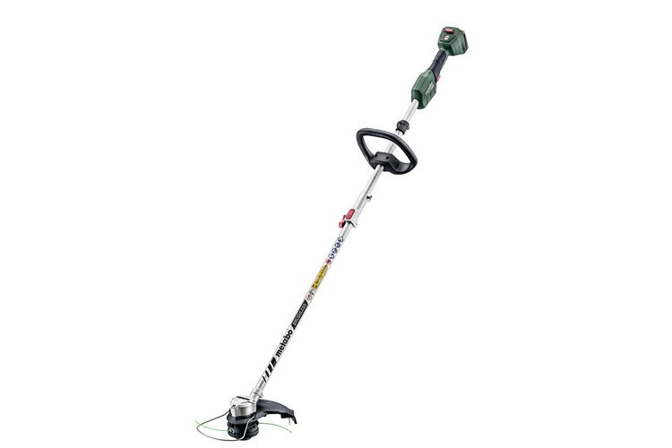 Coupe-herbe à batterie Rtd 18 Ltx Bl 30