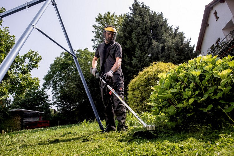 Coupe-herbe à batterie Rtd 18 Ltx Bl 30