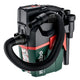 Battery Vacuum Cleaner As 18 L Pc Compact