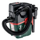 Battery Vacuum Cleaner As 18 Hepa Pc Compact