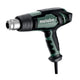 Heteluchtpistool Hg 20-600 2000w