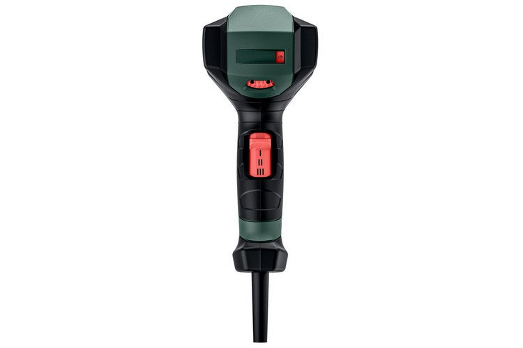 Teplovzdušná pištoľ Hg 20-600 2000w