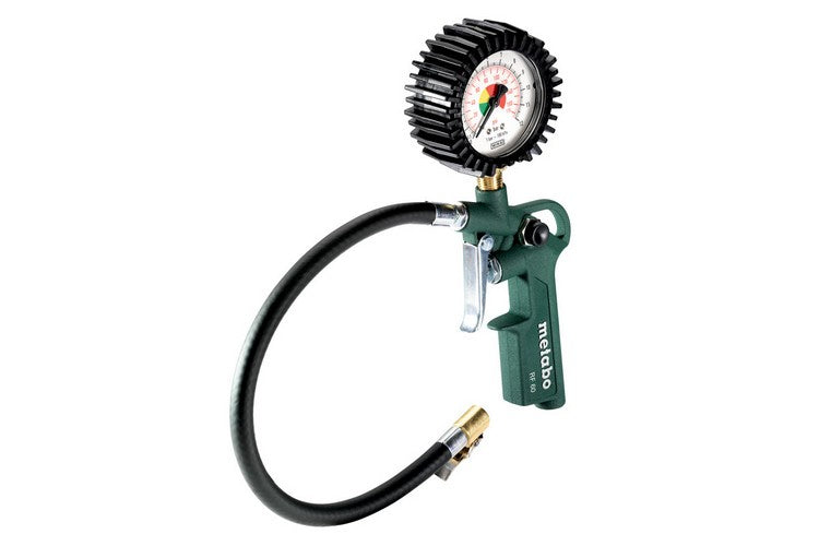 Rf 60 Tire Inflator
