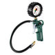 Rf 60 Tire Inflator