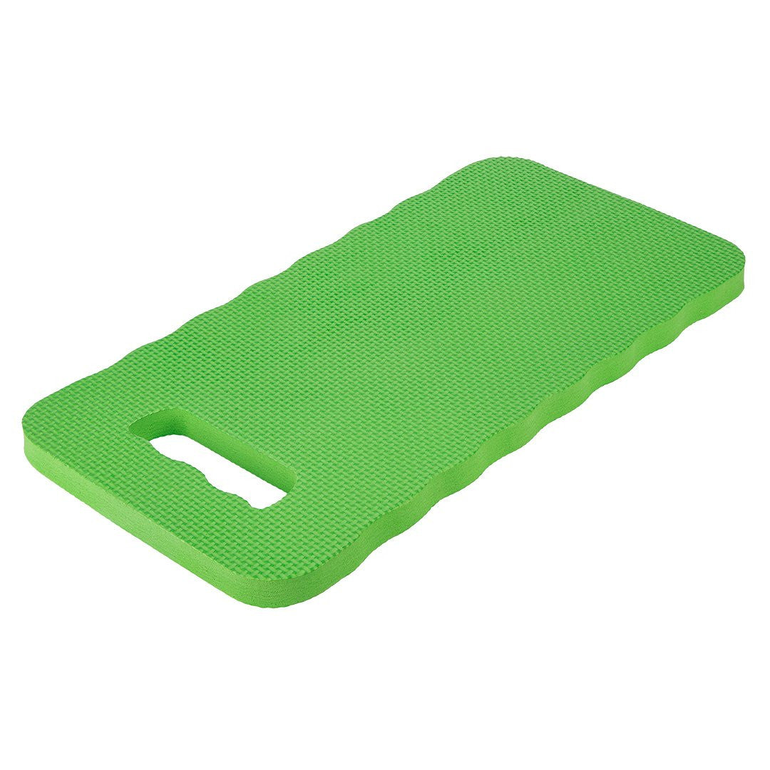 Térdszőnyeg Eva Foam 40cm.