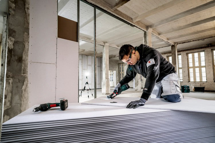 Herramienta Multifunción Inalámbrica Mt 18 Ltx 18v