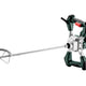 Rwe 1200 Mengmachine