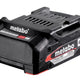 Li-power batteri 18v - 2,0 Ah