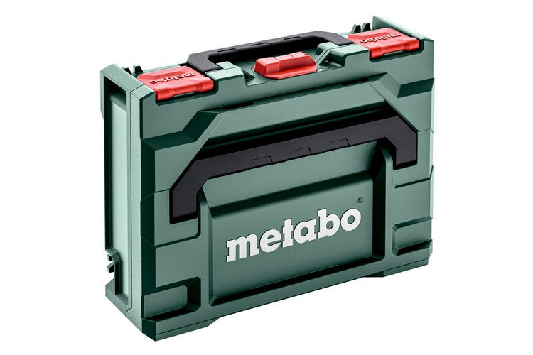 Metabox 118 Tool Box
