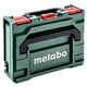 Metabox 118 Tool Box