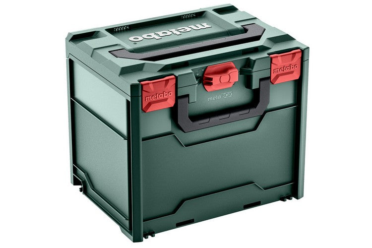 Metabox 340 Tool Box
