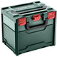 Metabox 340 Tool Box