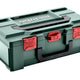 Metabox 165 Tool Box