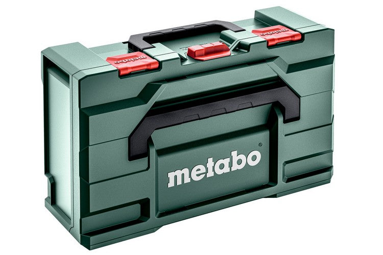Metabox 165 Tool Box