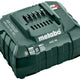 Asc 55 12-36v Air Cooled Charger