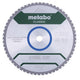 Класически циркулярен трион Steel Cut 305*25.4mm Z60