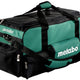 Duża torba na narzędzia