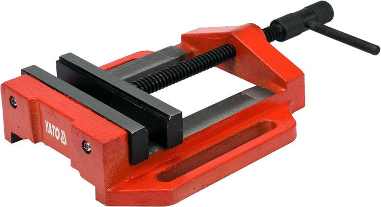 Morsa Per Macchina 150 Mm