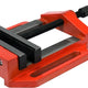 Morsa Per Macchina 150 Mm