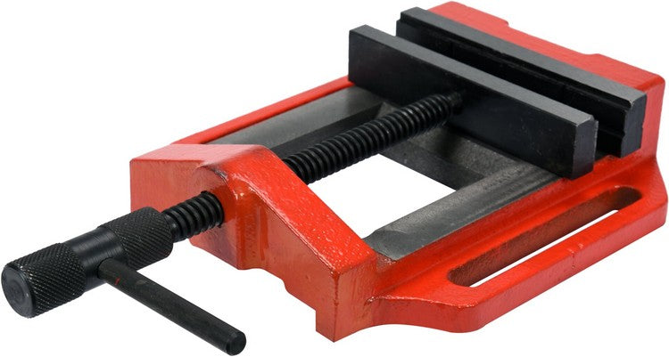 Morsa Per Macchina 150 Mm