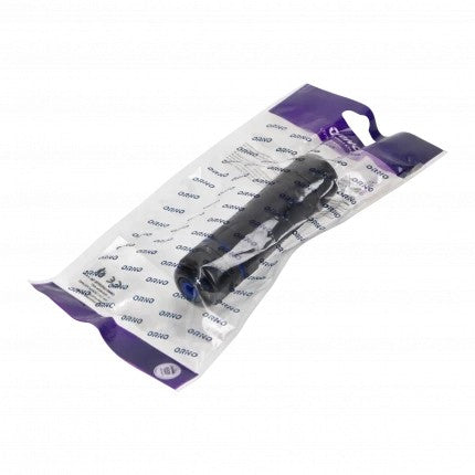 Straight Cable Connector Ip68 5x6mm2