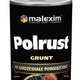 Polrust Aerosol 0.4