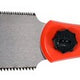 Ferăstrău dublu japonez 320 mm