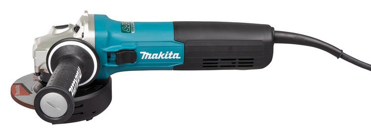 Vinkelslip 125mm 1900w