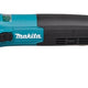 Angle Grinder 125mm 1900w