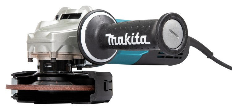 Angle Grinder 125mm 1900w