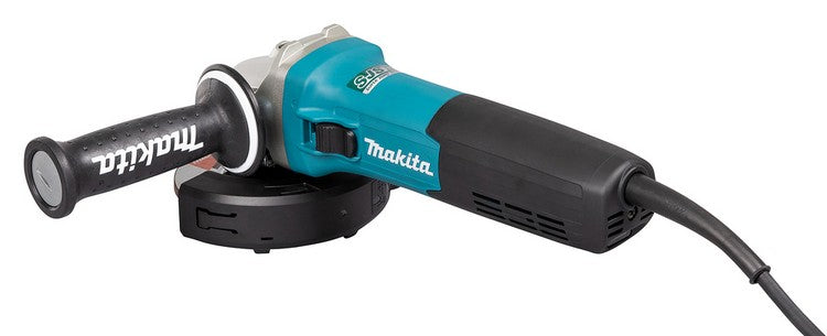 Angle Grinder 125mm 1900w