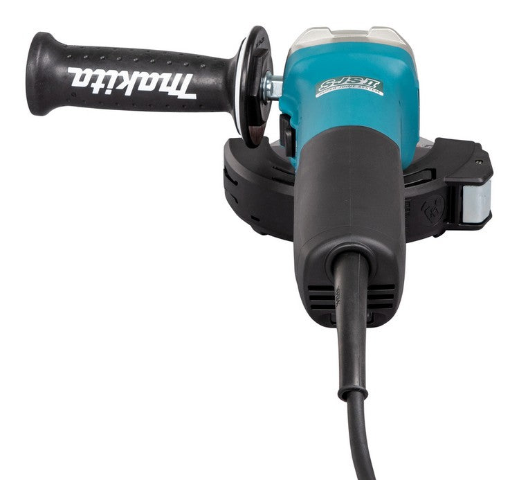 Angle Grinder 125mm 1900w