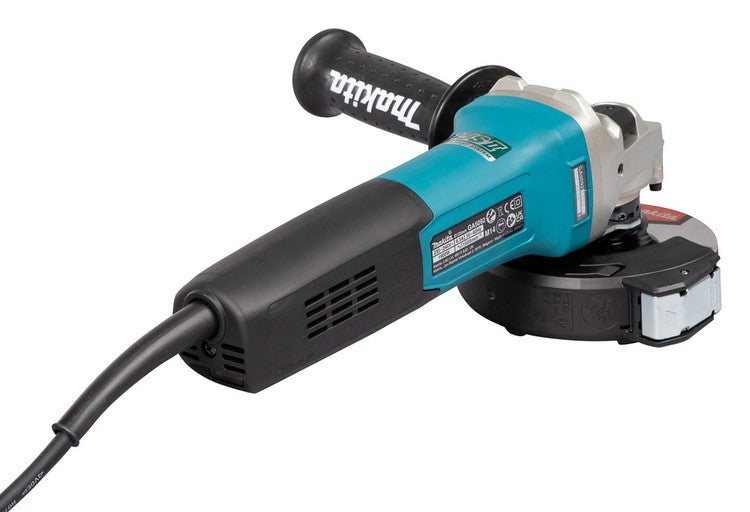 Angle Grinder 125mm 1900w