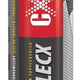 Textielbekledingslijm 500ml