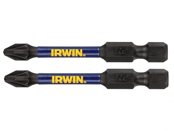 Impact Pro Pz2 57mm Tip 2 Pcs.