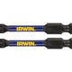 Impact Pro Pz2 57mm Tip 2 Pcs.