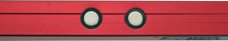 Electronic Level 400mm Magnetic