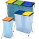 Eco Bag Stand 2