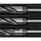 Metal Drill Set 22-25mm 3 Pcs.
