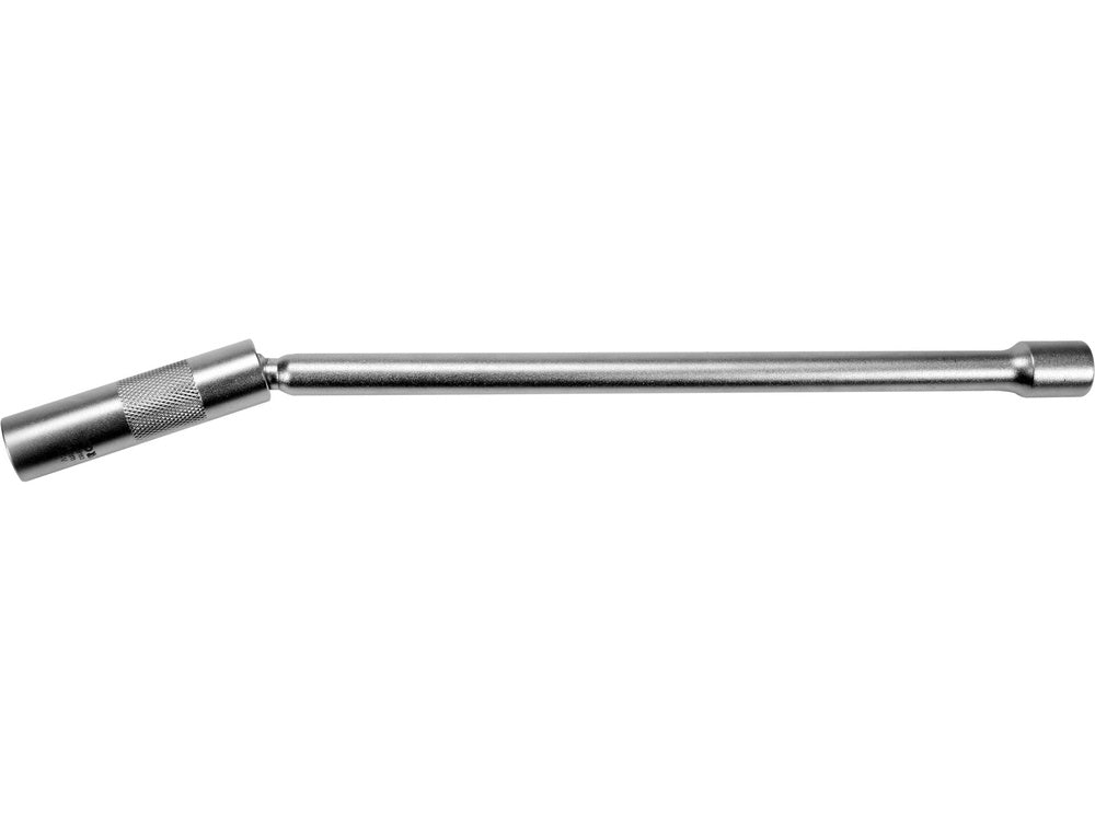 14mm Spark Plug Wrench With 3/8'' Extension