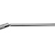 14mm Spark Plug Wrench With 3/8'' Extension