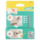 Repair Kit For Cased Hinges Body Side