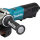 Angle Grinder 125mm 1900w