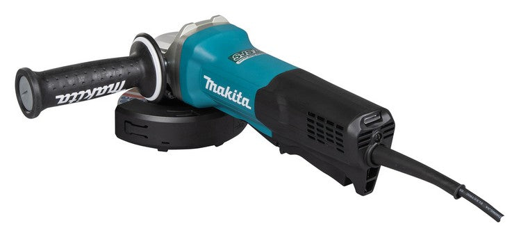 Angle Grinder 125mm 1900w