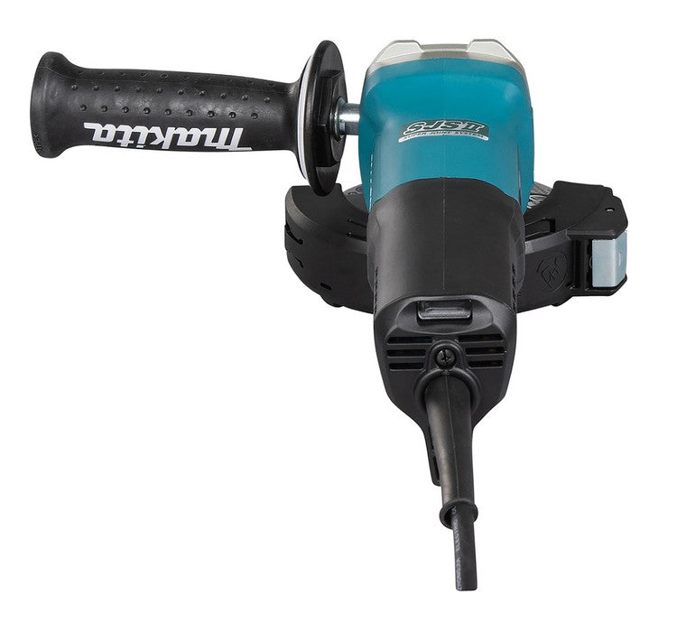 Angle Grinder 125mm 1900w