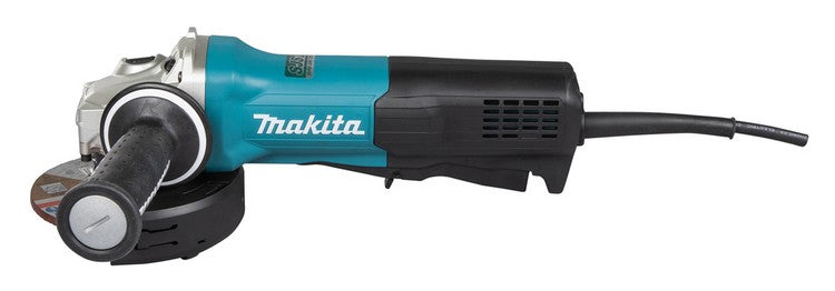 Angle Grinder 125mm 1900w