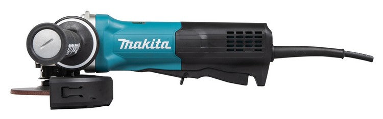 Angle Grinder 125mm 1900w