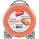 Round Nylon Line 2.4mm/15m