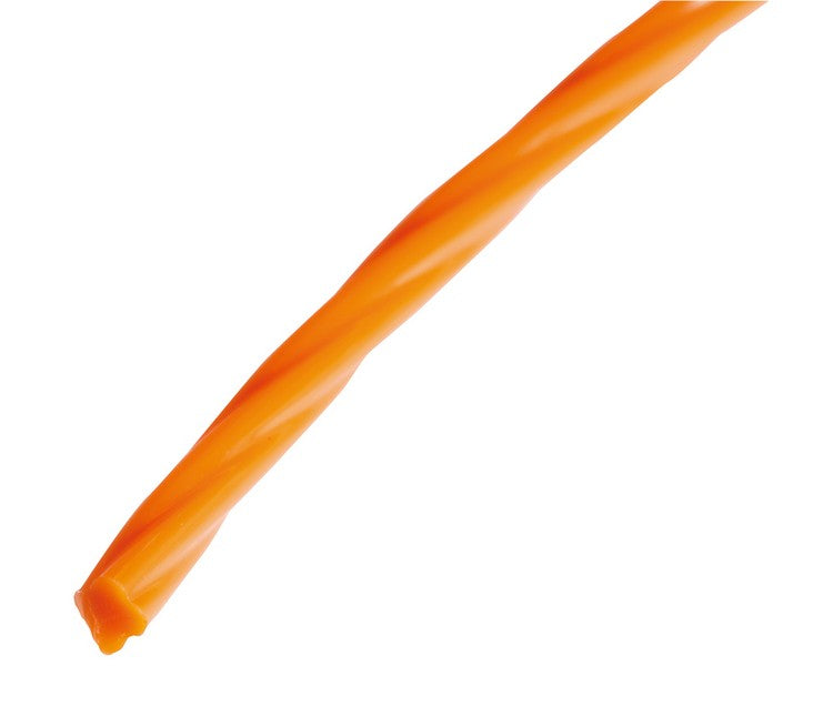 Nylon Line 'klöver' 2,4mm*15m