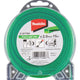 Nylon Line 'klöver' 2,0mm*15m